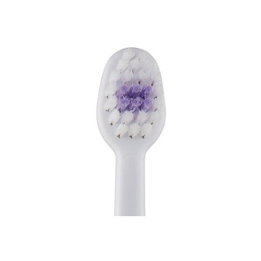 Escova de Dentes Infantil - Vitis - 2