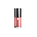 Verniz de Unhas Silicium - La Roche Posay : 22 - 1