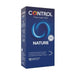 Preservativos Nature Adapt - Control : 12 unidades - 1
