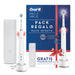 Pack Evoluciona Pro2 2021 - Oral-b - 1