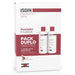 Loção Corporal Emoliente Psorisdin - Isdin : 2 x 200ML - 1