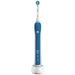 Plaina elétrica Pro 2 2000n - Oral-b - 1