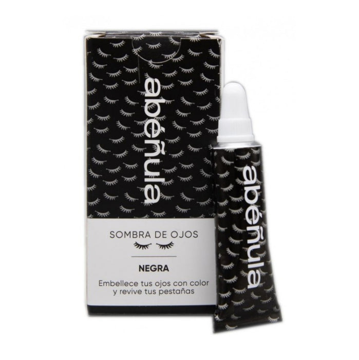 Abeñula Maquiagem para Olhos - Abéñula : Negro - 1