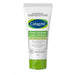 Creme hidratante - Cetaphil : 85 gramos - 1