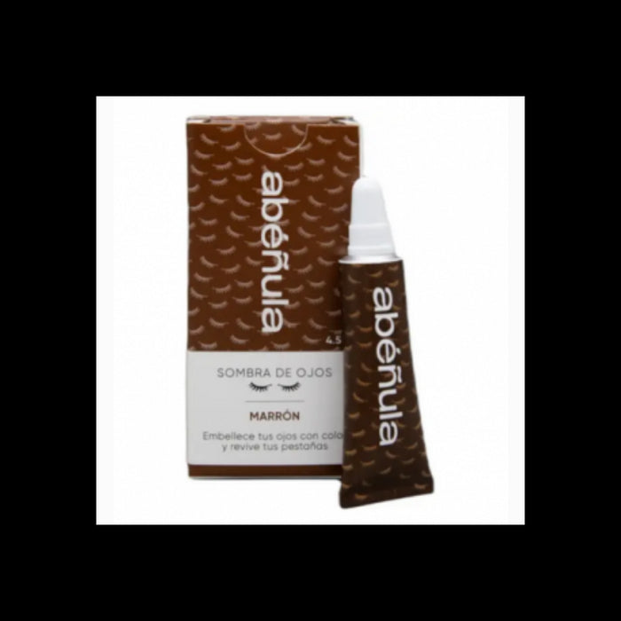 Abeñula Maquiagem para Olhos - Abéñula : Marrón - 1