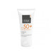 Creme Facial Protetor Matificante Spf50+ - Ziaja - 1