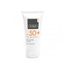 Creme Facial Protetora Anti-Envelhecimento Spf50+ - Ziaja - 1