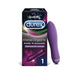 Estimulador Mini Pure Pleasure: 1 Unidade - Durex - 1