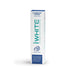 Pasta de Dentes Branqueadora Supremo 75ml - Iwhite - 1