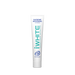 Pasta de Dentes Branqueadora Supremo 75ml - Iwhite - 2