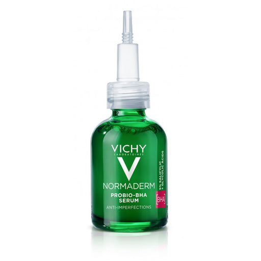 Normaderm Serum Anti-imperfeições: 30 ml - Vichy - 1