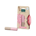 Bálsamo labial colorido - Kneipp : Natural Rose - 3