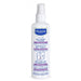 Spray Troca de Fraldas: 75 ml - Mustela - 1