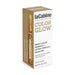 Ampola Facial Color Glow: 2 ml - La Cabine - 1
