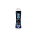 Lubrificante Perfect Connection - Durex : 100 ml - 1