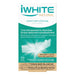 Tiras Branqueadoras Dentais Naturais - Iwhite - 1