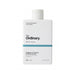 Limpeza para Corpo e Cabelo Sulfato 4% - The Ordinary - 1