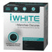 Kit de Clareamento Dental para Manchas Escuras - 10 Moldes - Iwhite - 1