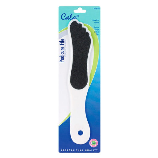 Lima de Pé - Tamanho Grande - Cala - 1