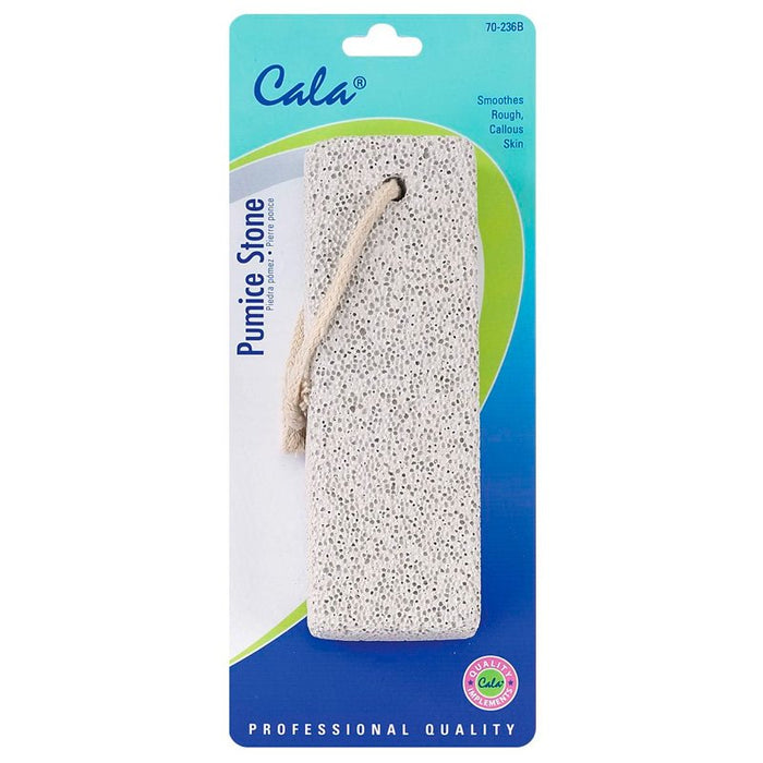 Pedra-pomes - Tamanho Grande - Cala - 1