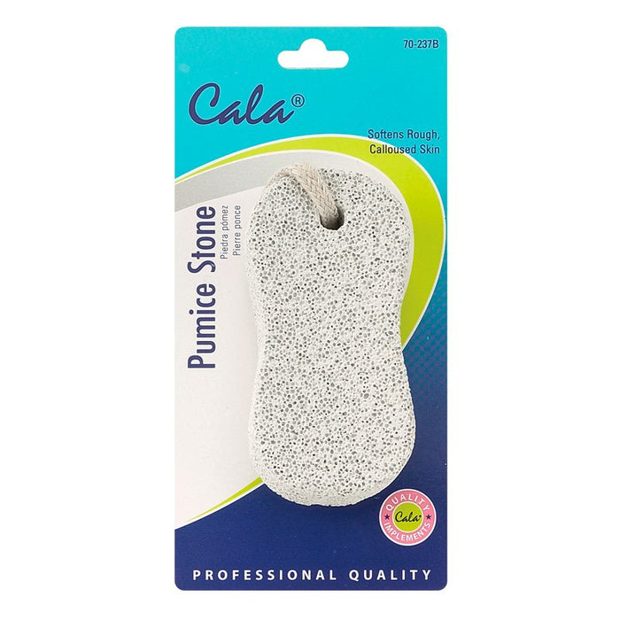 Pedra-pomes - Cala - 1