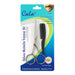 Conjunto para aparar barba e bigode - Deluxe - Cala - 1