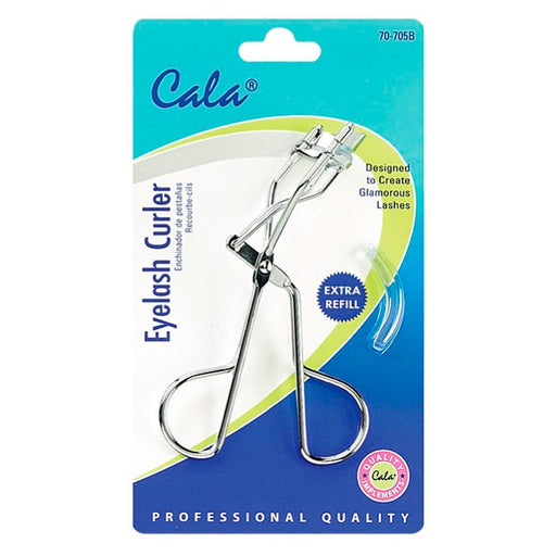 Delineador de cílios - Cala - 1