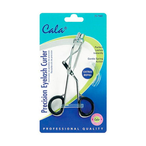 Modelador de cílios - Precisão - Cala - 1