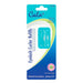 Refil para modelador de cílios - Cala - 1