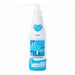 Cowash 290ml - Curly Love : 290ml - 1