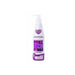 Máscara Ultra Hidratante 290ml - Curly Love : 290ml - 1