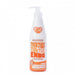 Deixar no Condicionador 290ml - Curly Love - 1