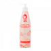 Geleia Hidratante Tight Curls 295ml - Afro Love - 1