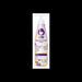 Afrolove Condicionador Crema 290ml - Afro Love - 1