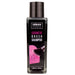 Cala brush cleansing cosmetic brush shampoo (100 ml) - Cala - Cala - 1