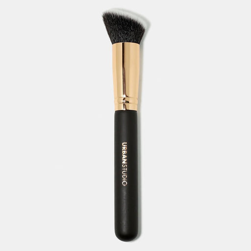 Cala rose gold angled contour brush - Cala - Cala - 1