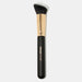 Cala rose gold angled contour brush - Cala - Cala - 1