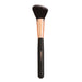 Cala rose gold angled blush brush - Cala - Cala - 1