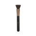 Cala zenith flat buffing brush - Cala - Cala - 1