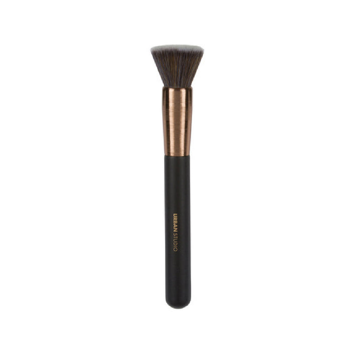 Cala zenith flat buffing brush - Cala - Cala - 1