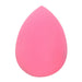 Esponja de maquiagem - Ultimate Blending Sponge Pink - Cala - 1