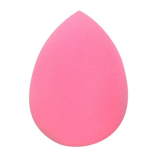 Esponja de maquiagem - Ultimate Blending Sponge Pink - Cala - 1