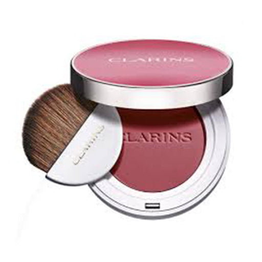 Esponja de maquiagem - Ultimate Blending Sponge Black - Cala - 1