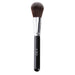Cala studio masters brush deluxe powder brush - Cala - Cala - 1