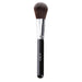 Cala studio masters brush deluxe powder brush - Cala - Cala - 1