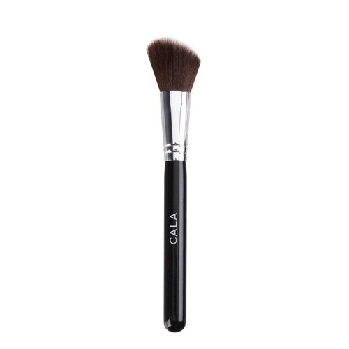 Cala studio masters brush angled contour brush - Cala - Cala - 1