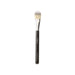 Cala studio masters brush foundation brush - Cala - Cala - 1