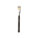 Cala studio masters brush foundation brush - Cala - Cala - 1