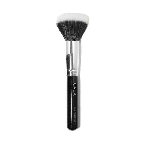 Cala studio masters brush dual fiber complexion brush - Cala - Cala - 1