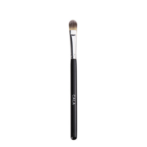Cala studio masters brush concealer brush - Cala - Cala - 1